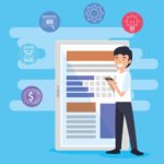 Grant Letter Revision and Enhancement