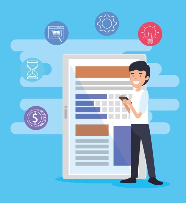 Grant Letter Revision and Enhancement