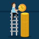 Grant Provider Discovery and Submission Assistance