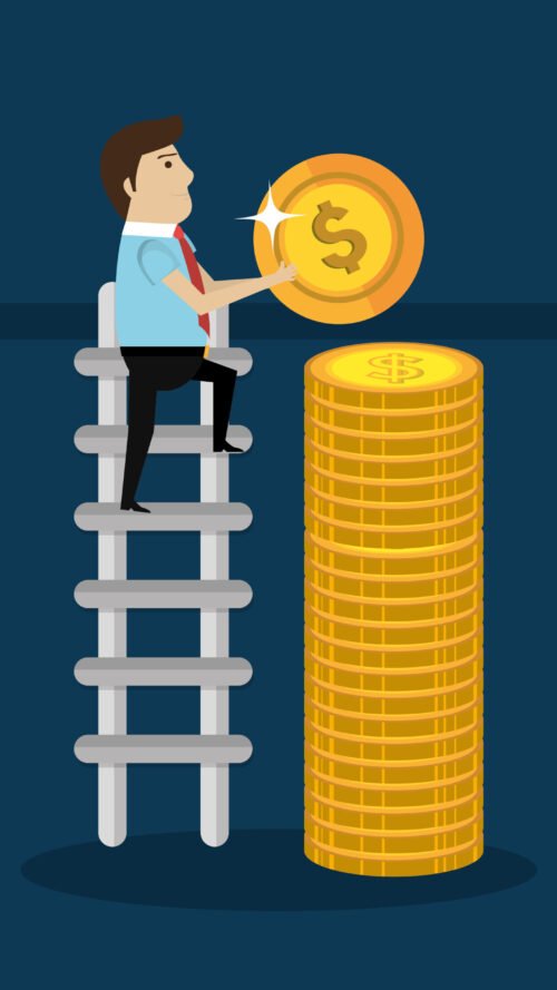 Grant Provider Discovery and Submission Assistance