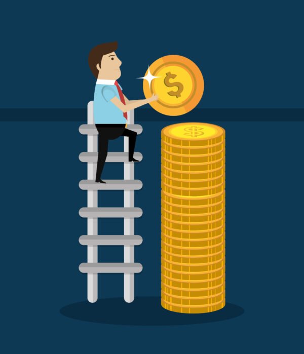 Grant Provider Discovery and Submission Assistance