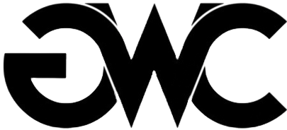 Grant Writing Company