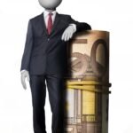 Grant Letter Writing for Profit Grants