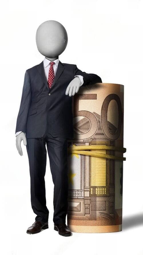 Grant Letter Writing for Profit Grants