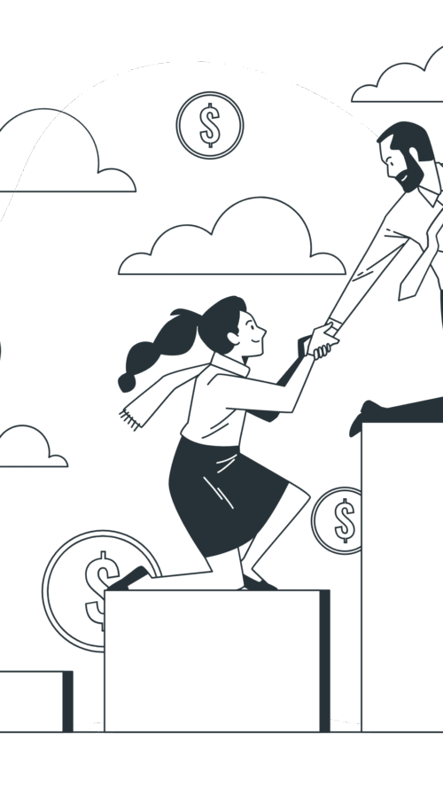 Grant Letter Writing for Individual Grants