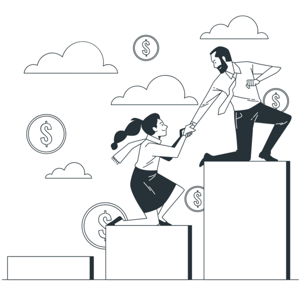 Grant Letter Writing for Individual Grants