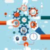 Grant Letter Writing for Startups and Small Businesses