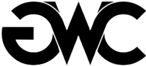 Grant-Writing-Company-logo