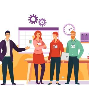 Grant Proposal Submission Experts​ by www.Grantwritingcompany.com